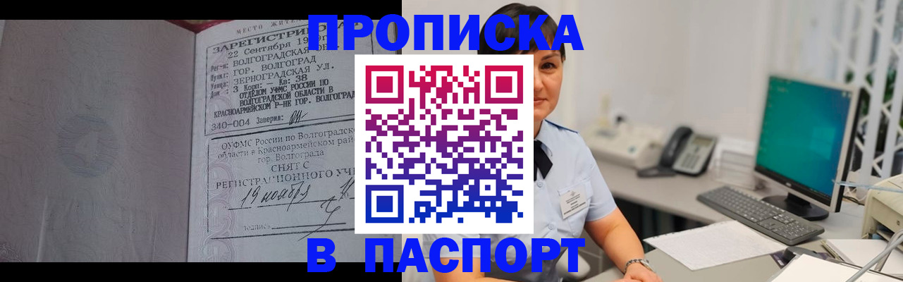 найти адрес прописки в Пестово